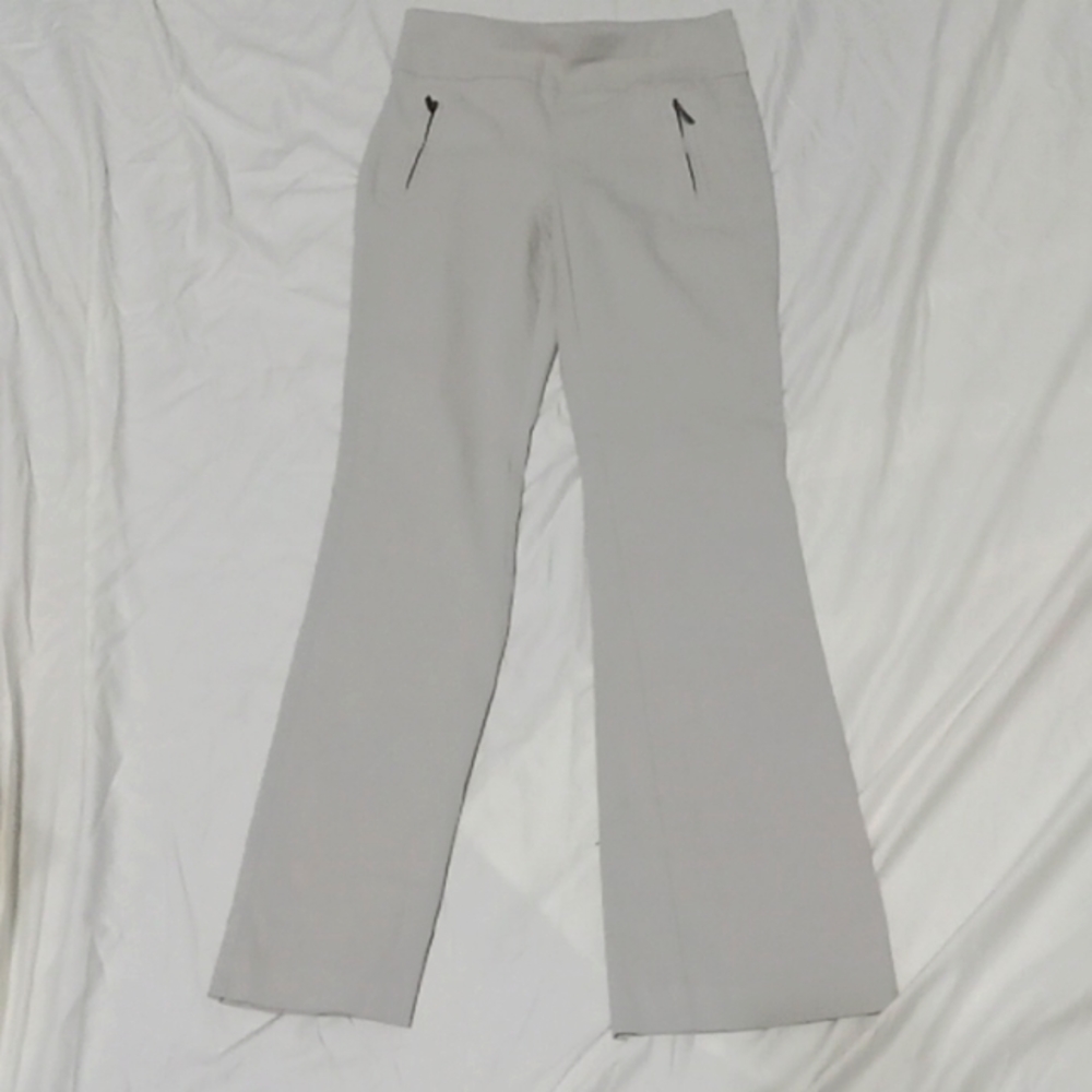 Inc ladies business pants